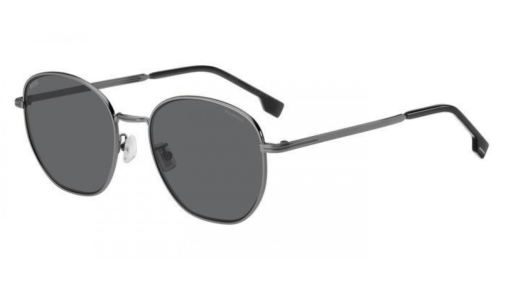 Sunglasses Hugo Boss BOSS 1671/F/SK-KJ1 (M9)