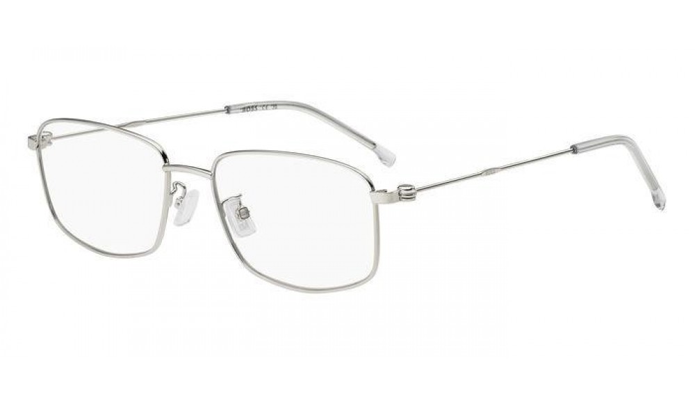  Hugo Boss BOSS 1678/F-10
