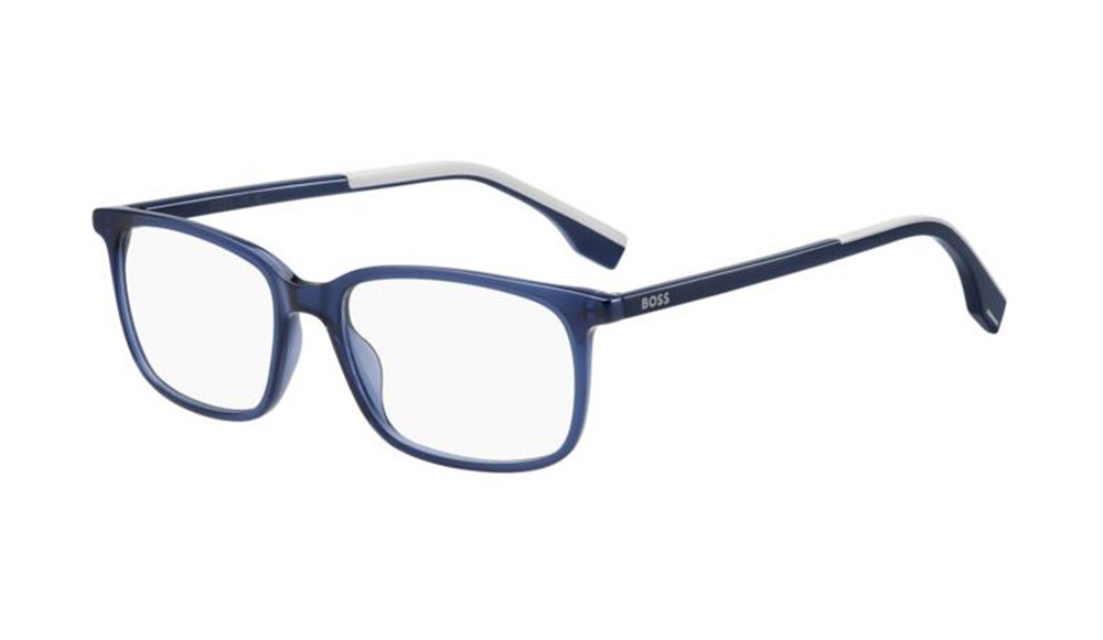  Hugo Boss BOSS 1681-PJP