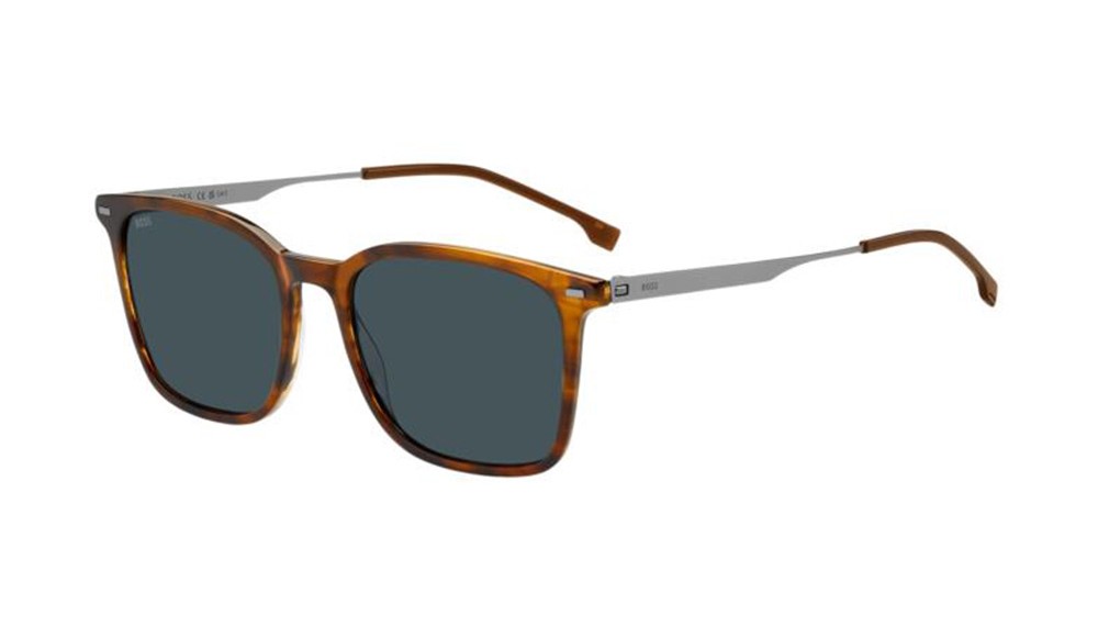 Sunglasses Hugo Boss BOSS 1694/S-6C5 (KU)