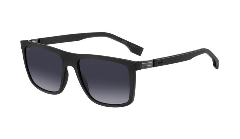 Sunglasses Hugo Boss BOSS 1699/S-003 (9O)