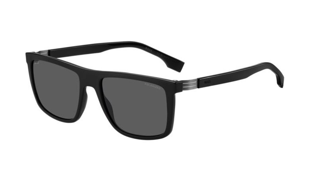 Sunglasses Hugo Boss BOSS 1699/S-807 (M9)