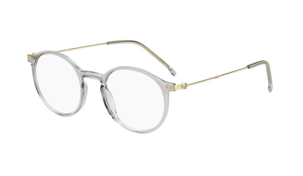  Hugo Boss BOSS 1703-FT3
