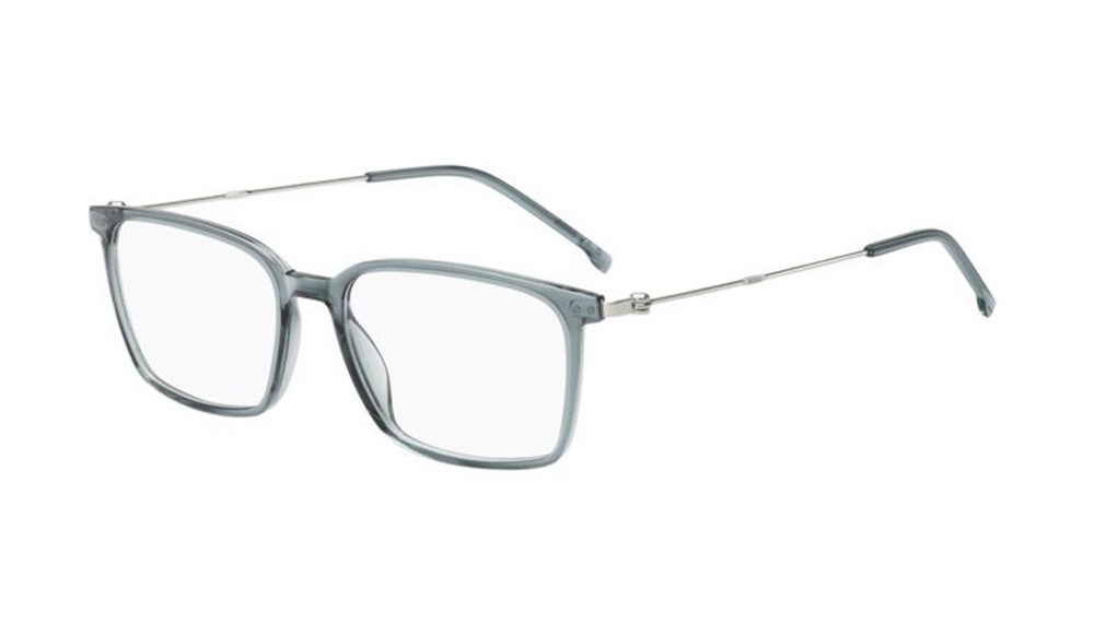  Hugo Boss BOSS 1704-ECJ