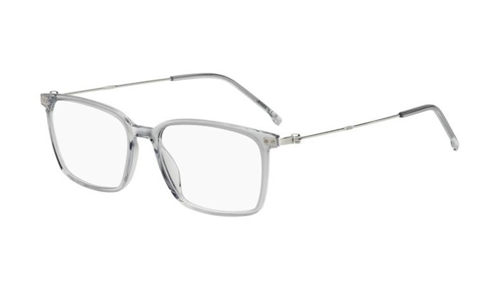  Hugo Boss BOSS 1704-FX8