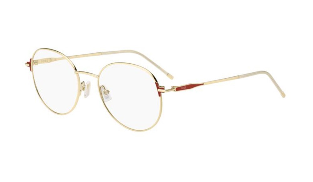  Hugo Boss BOSS 1710-Y11