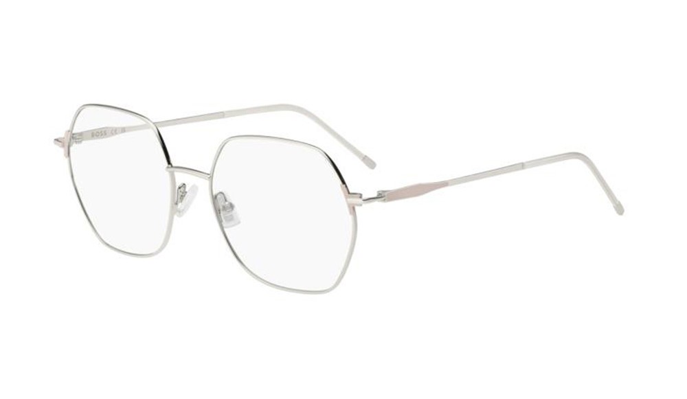  Hugo Boss BOSS 1711-9FZ