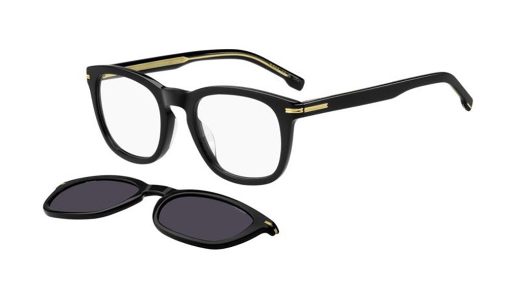 Sunglasses Hugo Boss BOSS 1725/G/CS-807 (M9)