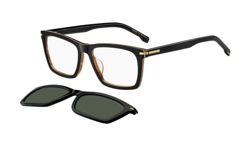 Sunglasses Hugo Boss BOSS 1726/G/CS-05K (UC)