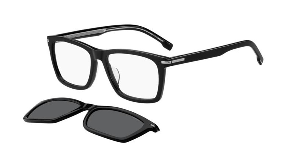 Sunglasses Hugo Boss BOSS 1726/G/CS-807 (M9)