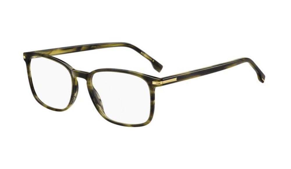  Hugo Boss BOSS 1727-517