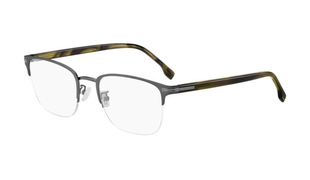  Hugo Boss BOSS 1729/G-SVK-55