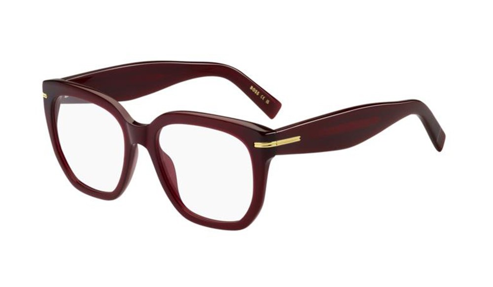  Hugo Boss BOSS 1734-LHF