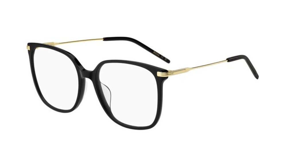  Hugo Boss BOSS 1736/G-2M2