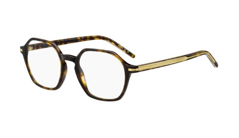  Hugo Boss BOSS 1737-086