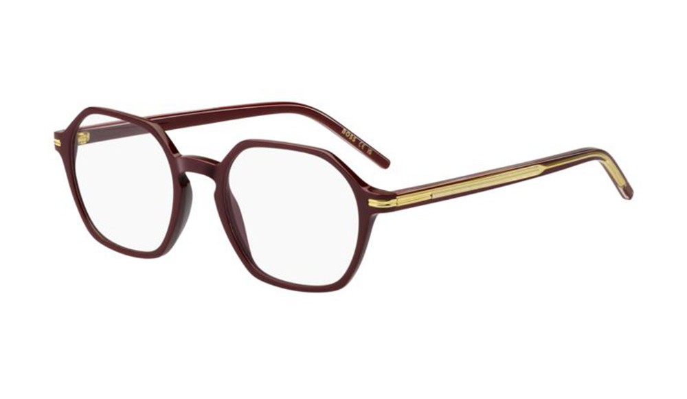  Hugo Boss BOSS 1737-LHF