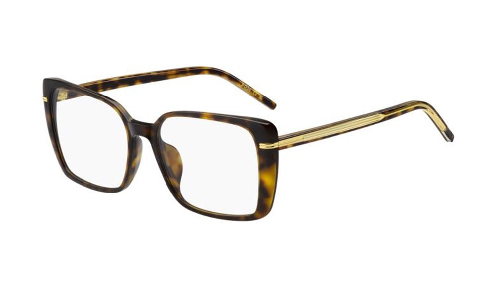  Hugo Boss BOSS 1738/G-086