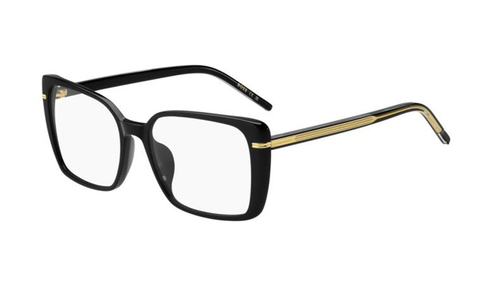  Hugo Boss BOSS 1738/G-807
