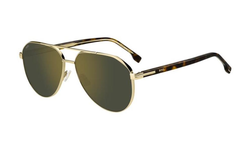 Sunglasses Hugo Boss BOSS 1747/S-J5G (CW)