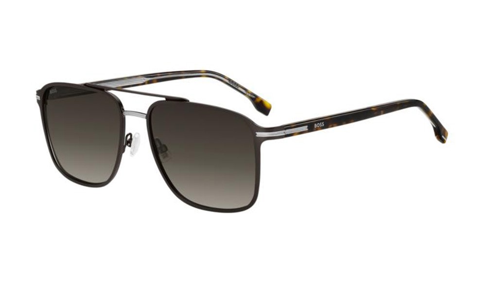 Sunglasses Hugo Boss BOSS 1748/S-AMC (HA)