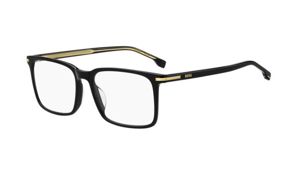  Hugo Boss BOSS 1753/G-807