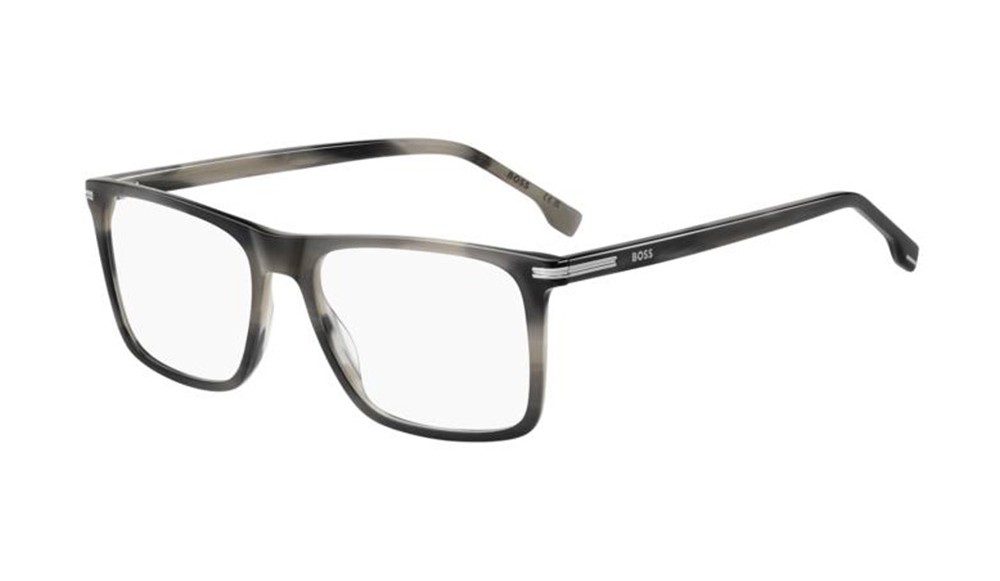  Hugo Boss BOSS 1754-2W8