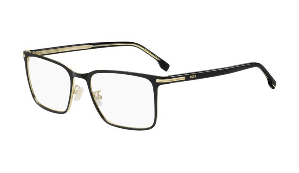  Hugo Boss BOSS 1757/G-I46-54