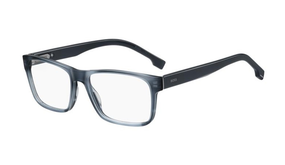  Hugo Boss BOSS 1762-38I-58