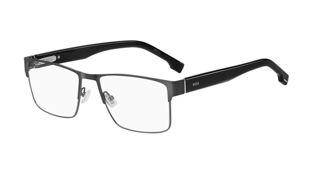  Hugo Boss BOSS 1764-SVK-57