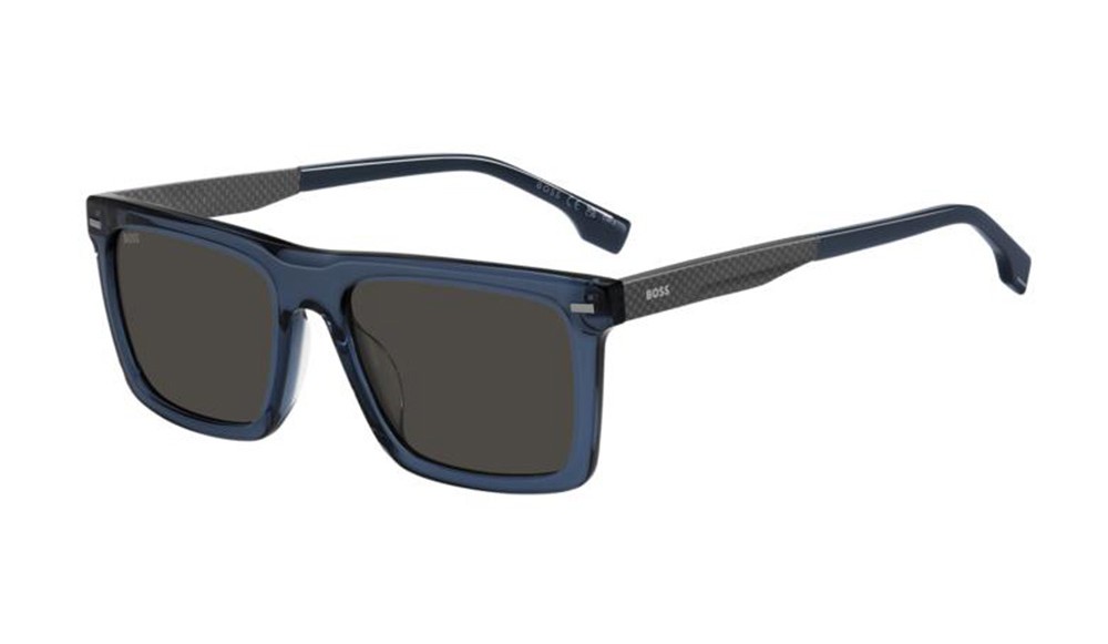 Sunglasses Hugo Boss BOSS 1765/G/S-PJP (IR)