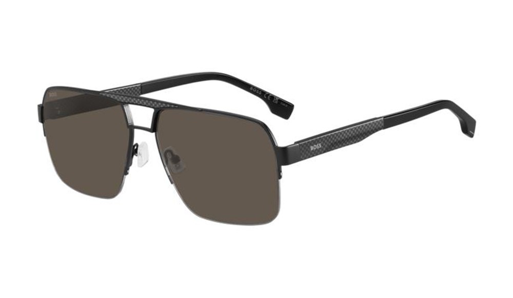 Sunglasses Hugo Boss BOSS 1767/S-003 (IR)