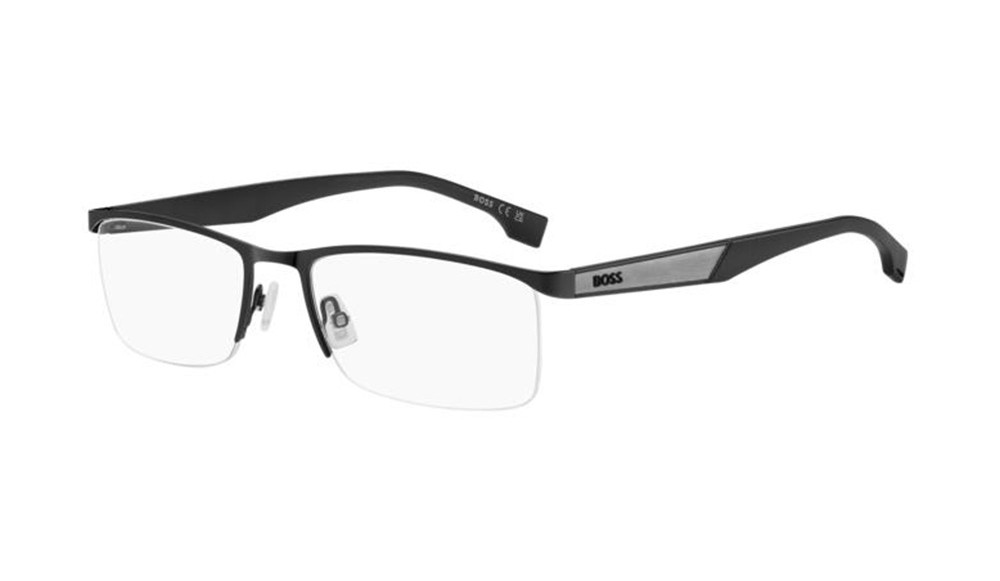  Hugo Boss BOSS 1770-003-55