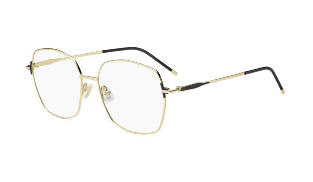  Hugo Boss BOSS 1788-RHL