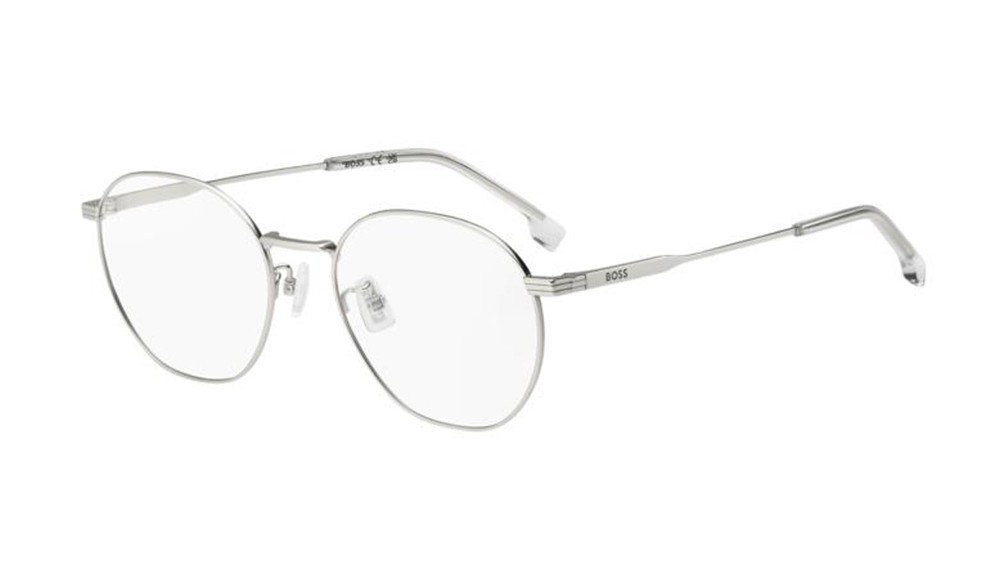  Hugo Boss BOSS 1797/F-CTL
