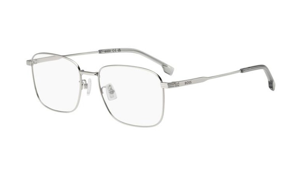  Hugo Boss BOSS 1798/F-010