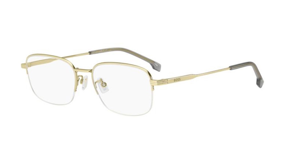  Hugo Boss BOSS 1799/F-J5G
