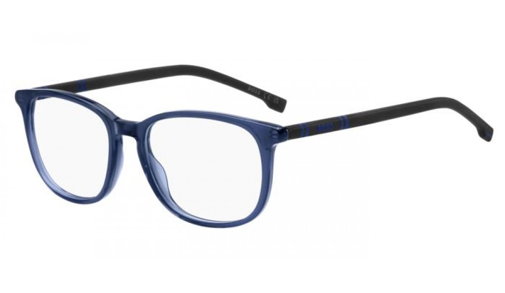  Hugo Boss BOSS 1805-PJP