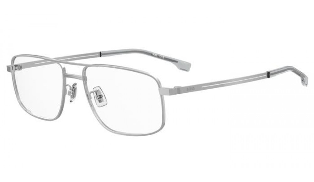  Hugo Boss BOSS 1822/G-10