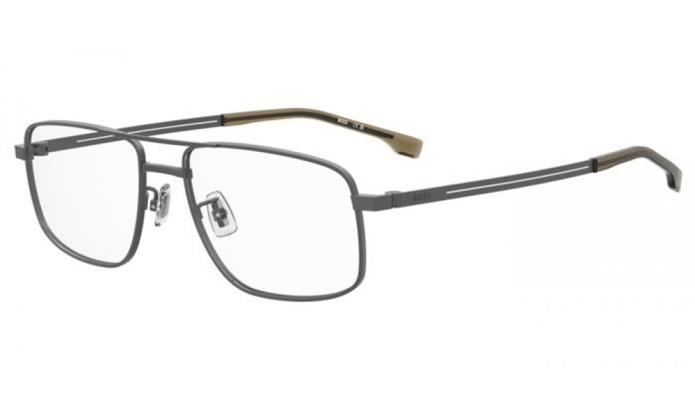  Hugo Boss BOSS 1822/G-SVK