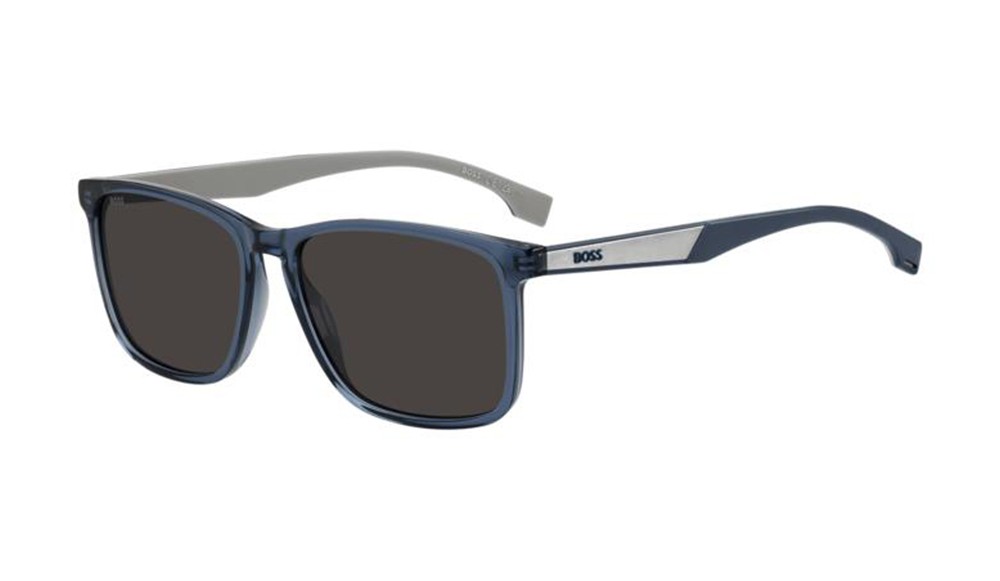 Sunglasses Hugo Boss BOSS 1825/S-PJP (IR)
