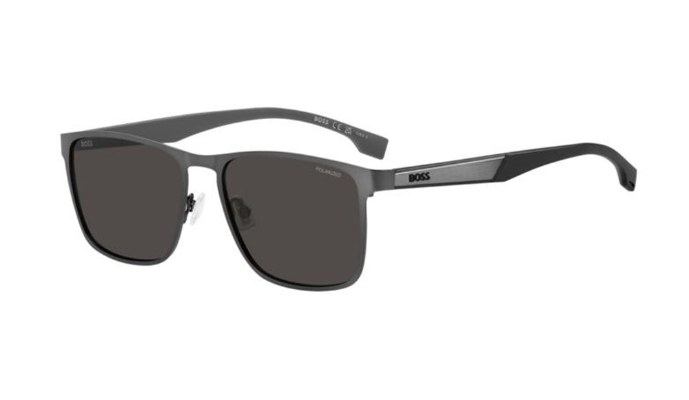 Sunglasses Hugo Boss BOSS 1826/S-SVK (M9)