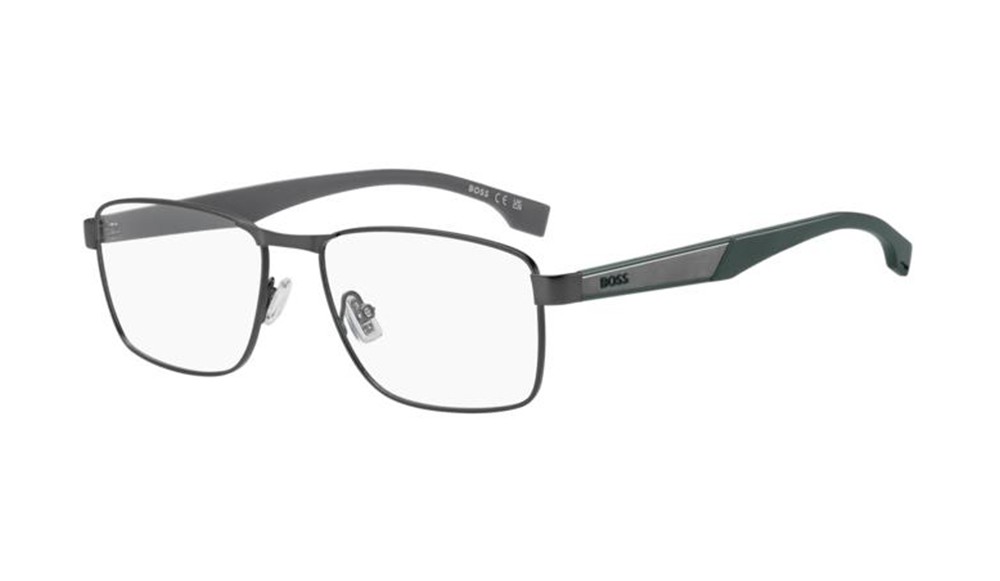  Hugo Boss BOSS 1830-SVK