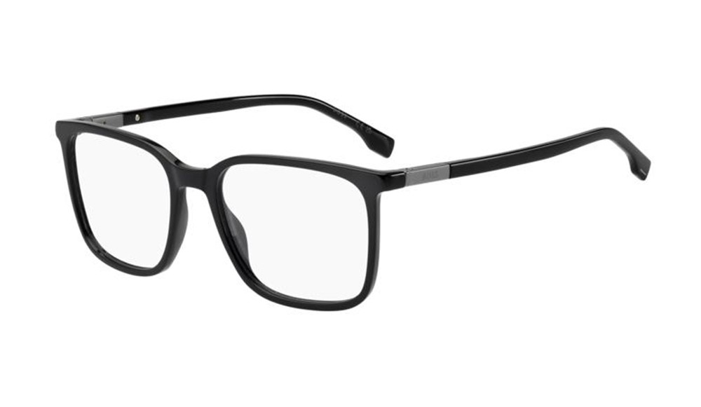  Hugo Boss BOSS 1833-807