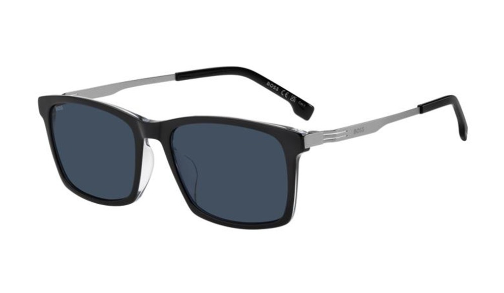 Sunglasses Hugo Boss BOSS 1836/G/S-7C5 (KU)