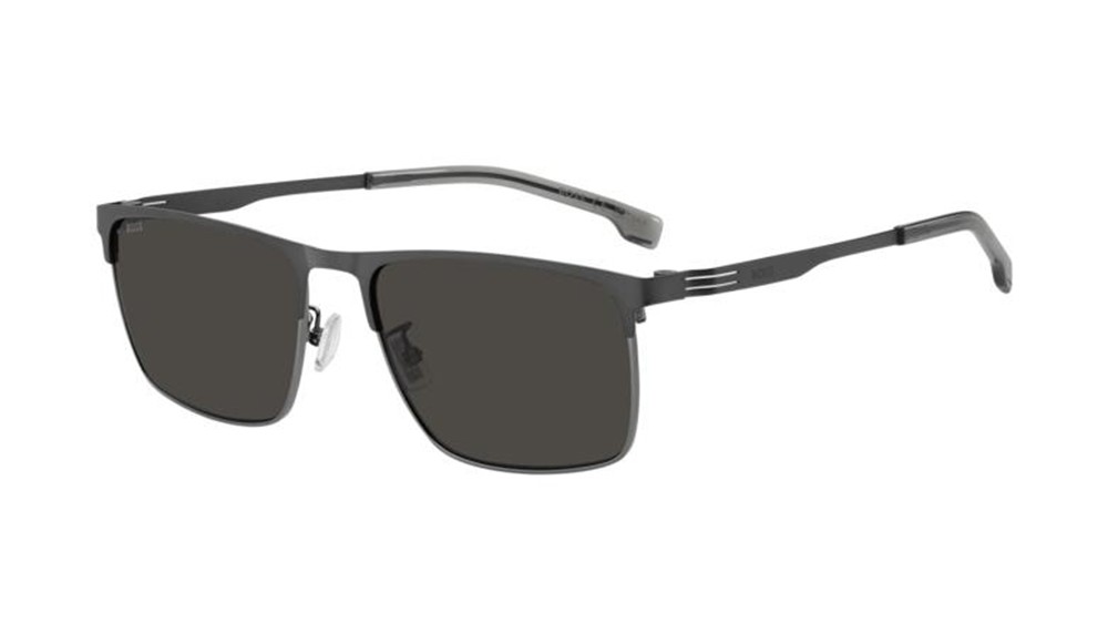Sunglasses Hugo Boss BOSS 1837/G/S-SVK (IR)