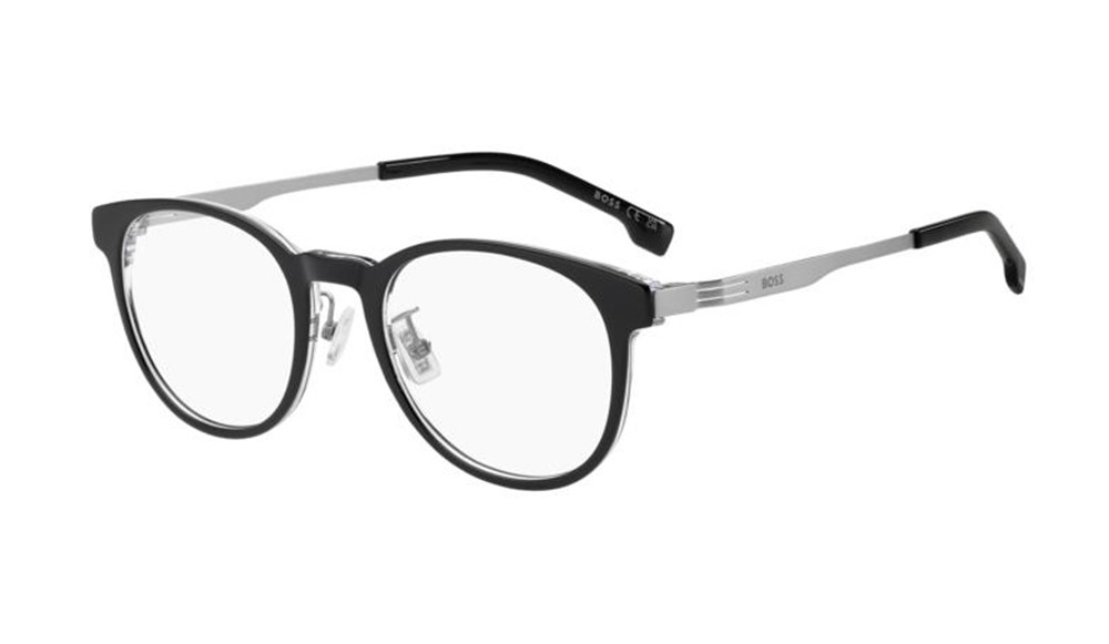  Hugo Boss BOSS 1839/G-7C5