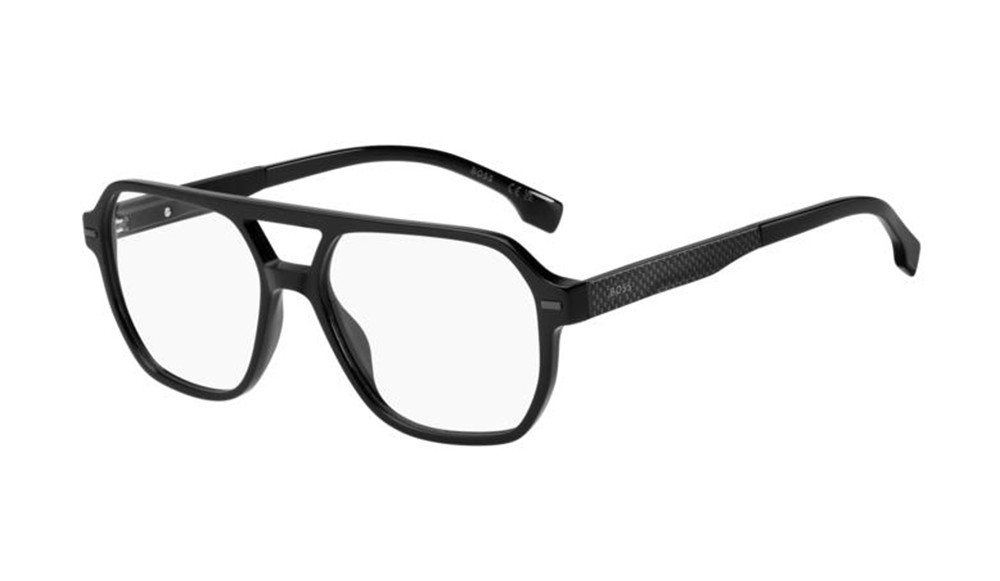  Hugo Boss BOSS 1843-807