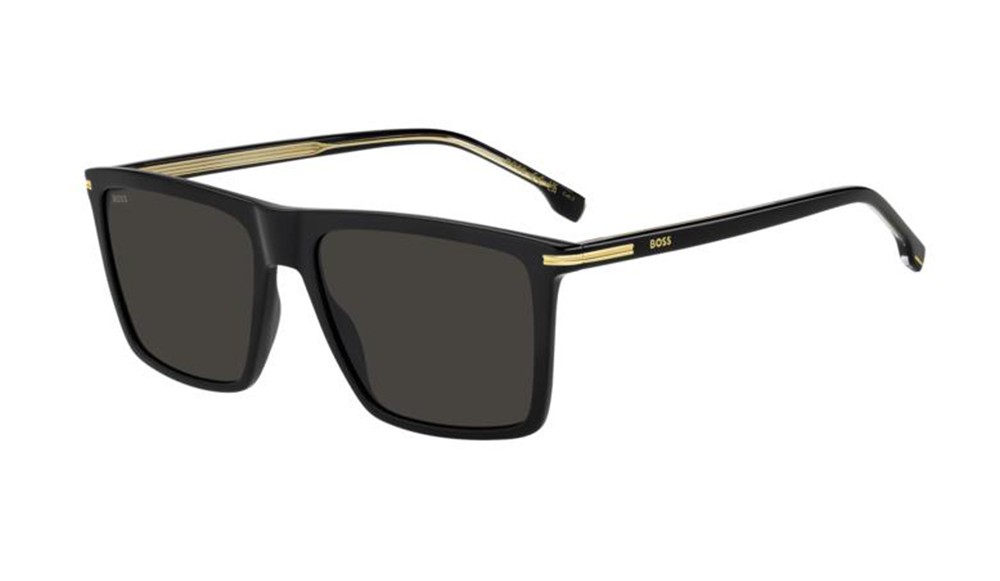 Sunglasses Hugo Boss BOSS 1844/S-807 (IR)
