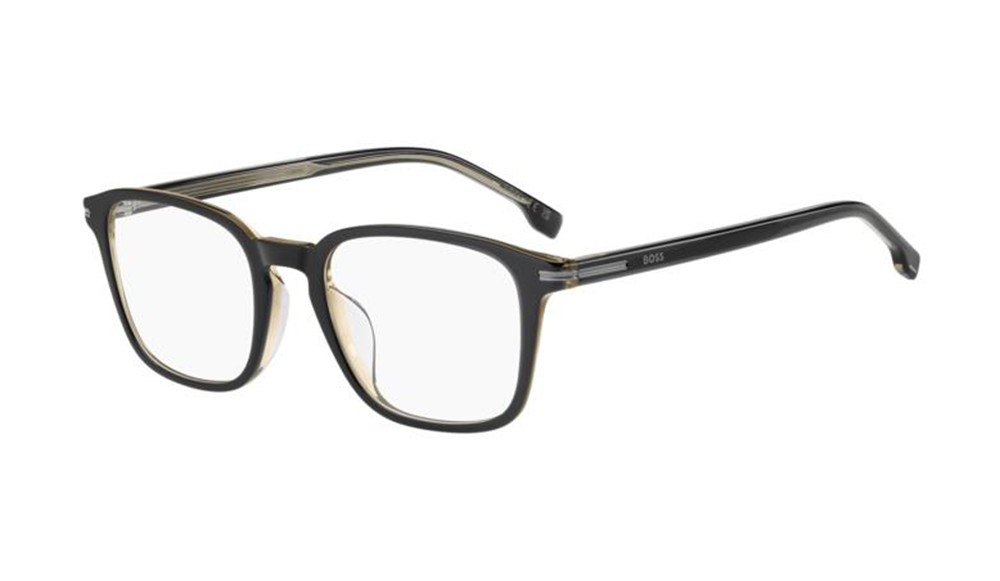  Hugo Boss BOSS 1848/G-YQL
