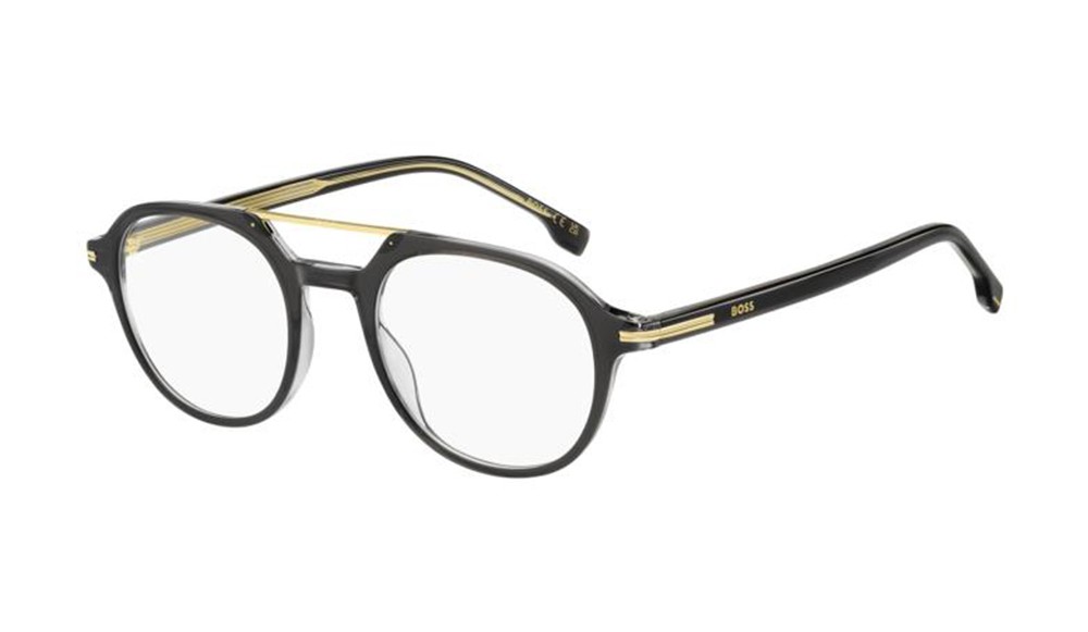  Hugo Boss BOSS 1849-KB7